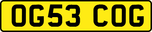 OG53COG
