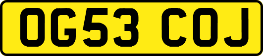 OG53COJ