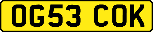 OG53COK