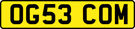 OG53COM