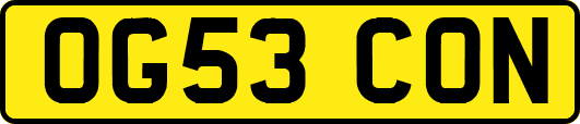 OG53CON