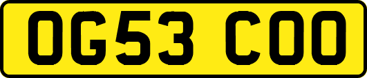 OG53COO