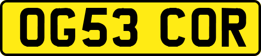 OG53COR