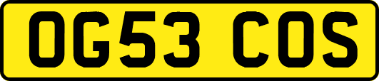 OG53COS