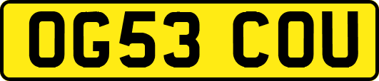 OG53COU