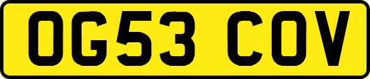 OG53COV