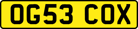 OG53COX