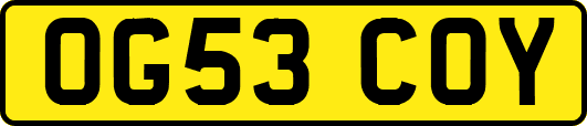 OG53COY