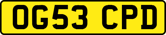 OG53CPD