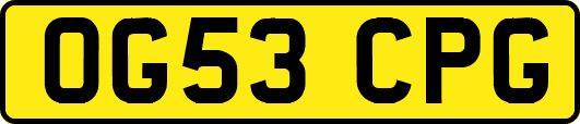 OG53CPG