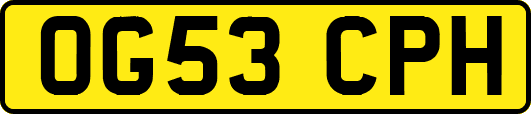 OG53CPH