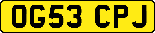 OG53CPJ
