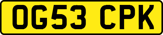OG53CPK
