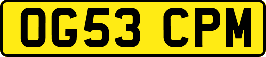OG53CPM