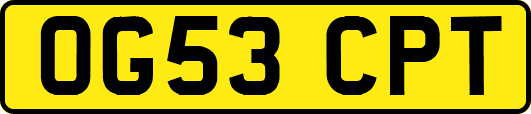 OG53CPT
