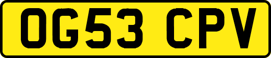 OG53CPV