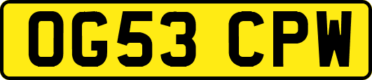 OG53CPW