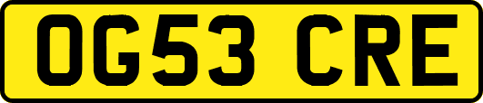 OG53CRE