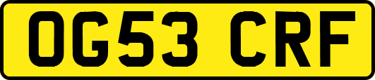 OG53CRF