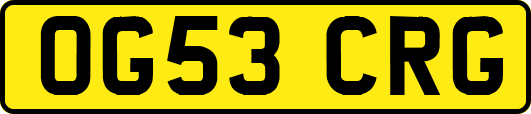 OG53CRG