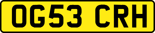 OG53CRH