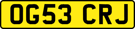 OG53CRJ