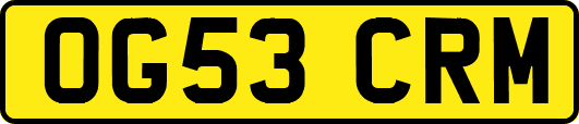 OG53CRM