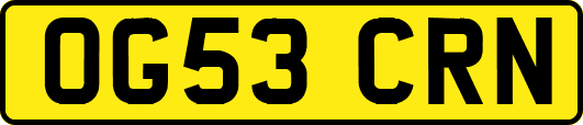 OG53CRN