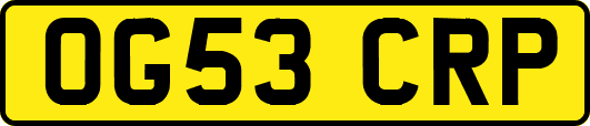 OG53CRP