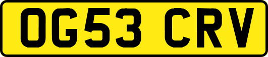 OG53CRV