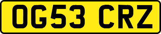 OG53CRZ
