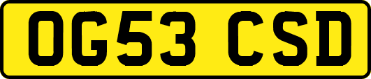 OG53CSD