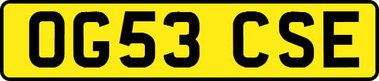 OG53CSE