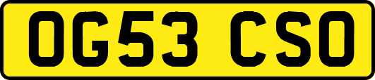 OG53CSO