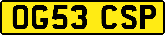 OG53CSP