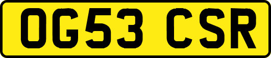 OG53CSR