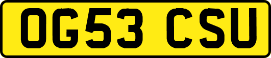 OG53CSU