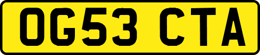 OG53CTA