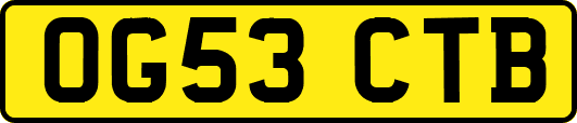 OG53CTB