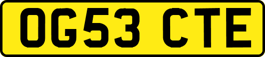 OG53CTE