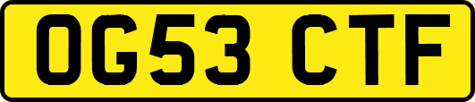 OG53CTF