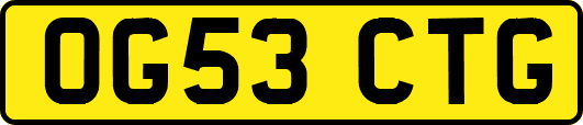 OG53CTG