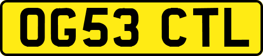 OG53CTL