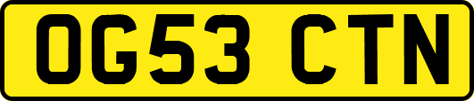 OG53CTN