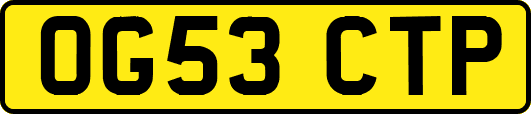OG53CTP
