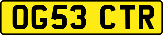 OG53CTR