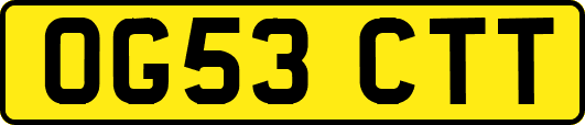 OG53CTT