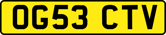 OG53CTV