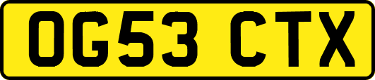 OG53CTX