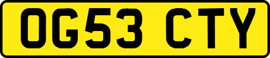 OG53CTY